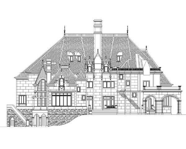 chateau-novella-6039-6-bedrooms-and-6-baths-the-house-designers